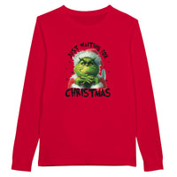 Load image into Gallery viewer, b601e044-2bd4-4324-b23f-6e1580b23253
