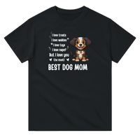 Load image into Gallery viewer, b61dd3b0-bbc8-46ea-bdcd-f1fffaecfd05
