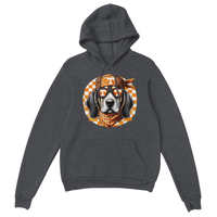 Load image into Gallery viewer, b696590e-f85e-43df-8c62-5cc0bdaf09ff
