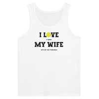 Load image into Gallery viewer, b6d4538e-b945-4682-852e-c4a9de0235d2
