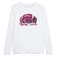 Load image into Gallery viewer, b78ac176-1d89-4e03-a5f6-370f99d0f07c
