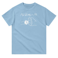 Load image into Gallery viewer, b7f232f2-a26c-40c6-bd0b-e97946ae963b
