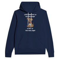 Load image into Gallery viewer, b88833d4-cde2-4fef-96b5-07f3b4735505
