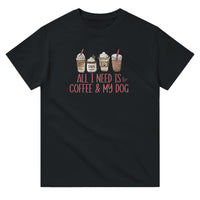 Load image into Gallery viewer, b8bb5bd2-a8e7-4be0-a432-c91efea975cd
