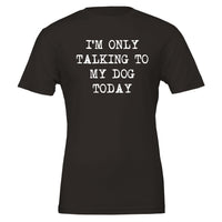 Load image into Gallery viewer, b9654844-05e1-40f8-a2df-02606f928bad
