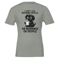 Load image into Gallery viewer, bb5792b1-9491-4d2d-b8a6-3809f3f89d51
