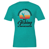 Load image into Gallery viewer, bb82679e-cce0-423c-ab8f-7208752a82b9
