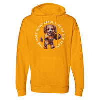 Load image into Gallery viewer, bc0a4158-6957-499c-8fb2-d0cada504058
