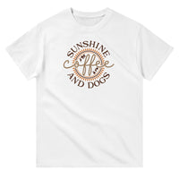 Load image into Gallery viewer, bc45ed6d-f4e5-4390-b007-3036a8b384c7
