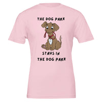 Load image into Gallery viewer, bc6fffc8-f3e2-4bab-ab2b-2d0486a980b9
