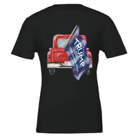 Load image into Gallery viewer, bd1bd2d0-51a4-4bb9-be95-75f8017d9ba2
