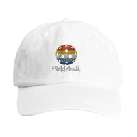 Load image into Gallery viewer, bda77be8-b6ab-4252-8826-006f4aa97d63
