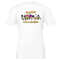 Load image into Gallery viewer, bdf52cf6-baad-405c-aad4-7d220d1d43a3
