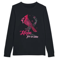 Load image into Gallery viewer, be74e2a1-31d7-4784-832b-2caa068adc59
