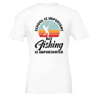 Load image into Gallery viewer, bedfa7c4-4de0-4488-a302-b7e50c0f8c19
