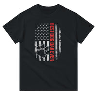 Load image into Gallery viewer, c152d2ea-42da-4206-8f4c-0a58f05e56bf
