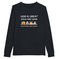 Load image into Gallery viewer, c161d6a0-9c2e-452d-8ce5-cf60eb2490b1
