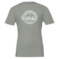 Load image into Gallery viewer, c17fc226-64d3-4f31-9863-d698276019d4
