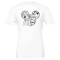 Load image into Gallery viewer, c188f894-c712-4619-95cf-4634d3ab1628
