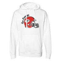 Load image into Gallery viewer, c18cec07-a4f8-400d-bee2-850aa6a86317
