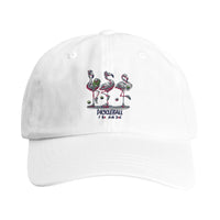 Load image into Gallery viewer, c1afaf9b-9ff1-4d70-97f3-8e9f8054d826
