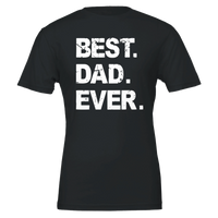 Load image into Gallery viewer, c1c929ca-5d6d-4edb-a47a-0dee10d38593
