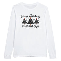 Load image into Gallery viewer, c1e22e90-5a12-4d6f-a650-5340a21e6a8d
