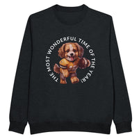 Load image into Gallery viewer, c227e81e-09b7-45fb-82db-aa66931fb723
