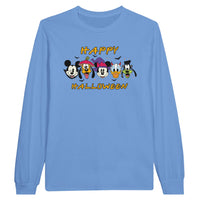 Load image into Gallery viewer, c366d687-420c-4190-b2e6-9c27c18c377a
