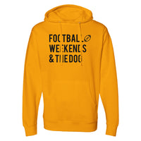 Load image into Gallery viewer, c3f3796d-79c9-41c7-aa3d-bf2889e10302
