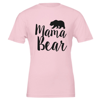 Load image into Gallery viewer, c4072088-5674-4a7b-971f-6cb4ba554377
