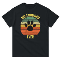 Load image into Gallery viewer, c4d05af8-e7b9-4bd5-b45b-59c03a18e0d2
