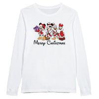 Load image into Gallery viewer, c54de642-c03c-44db-b970-ccb3c811b12a
