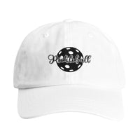 Load image into Gallery viewer, c5a336a0-eb3c-4d26-b7f3-96bae78e6212
