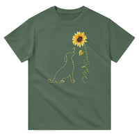 Load image into Gallery viewer, c667324d-d07b-43c3-8fd4-2da65440c439
