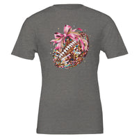 Load image into Gallery viewer, c6ad2b86-38b6-4773-8cc5-c960732bddf0
