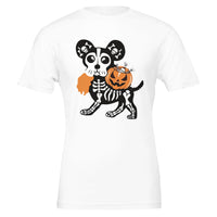 Load image into Gallery viewer, c7147118-2adb-4073-bc88-326da8059c76
