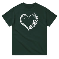 Load image into Gallery viewer, c7436024-79d6-48a8-8893-9c18fe5fa813
