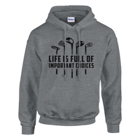 Load image into Gallery viewer, c7502644-af71-4cec-a569-e1f7e9d32c3b
