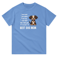 Load image into Gallery viewer, c7b42390-9fb7-4256-bdee-5088c862cc48
