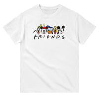 Load image into Gallery viewer, c82fc232-7e99-4550-82fd-33de1a35e54e
