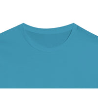 Load image into Gallery viewer, c87bd4ee-5b58-4488-9429-409e28362821
