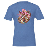 Load image into Gallery viewer, c8f14bfc-4bf2-4a08-8032-0341debf4607
