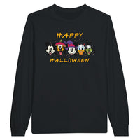 Load image into Gallery viewer, c92d0bfb-5c3e-4211-b3a0-1a8f7c39f76f
