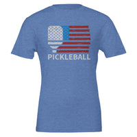 Load image into Gallery viewer, c9315e33-1237-4d45-b33f-315b104a1676
