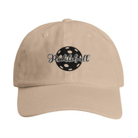 Load image into Gallery viewer, c9e6d224-67aa-4c24-9c87-7c21a9da4549
