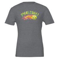 Load image into Gallery viewer, ca3719c0-aae2-4dd0-86b4-1784c43dd13c
