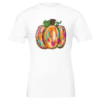 Load image into Gallery viewer, ca44c5dd-d92b-4e5f-aa36-b0db95b96bf5
