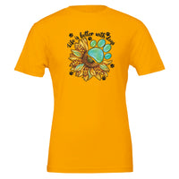 Load image into Gallery viewer, ca668294-d191-42ec-ac69-e319bda6d184
