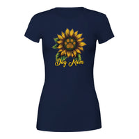 Load image into Gallery viewer, cac15f95-fed2-4419-98fb-90c47aedbcd4
